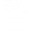 Tasks